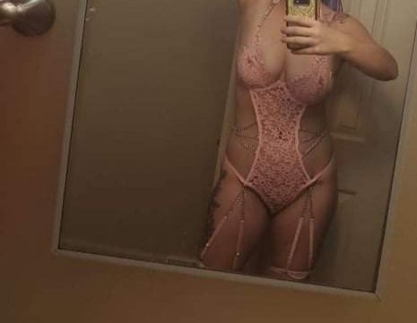 quinnsplayhous OnlyFans profile picture