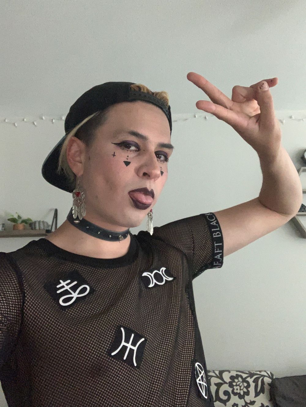 u95791758 OnlyFans profile picture