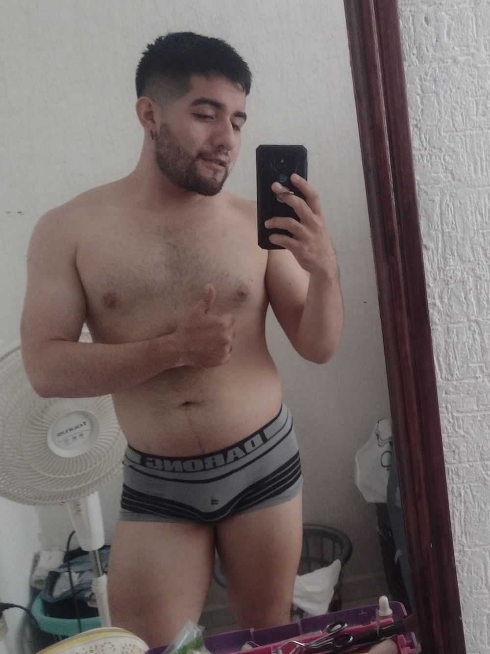 u315870743 OnlyFans profile picture