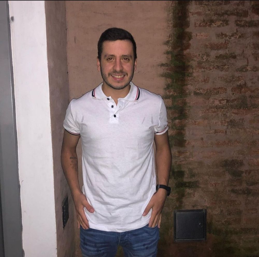 nahuelb1 OnlyFans profile picture