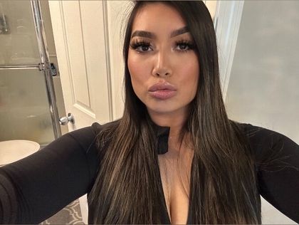 baby_ma OnlyFans picture