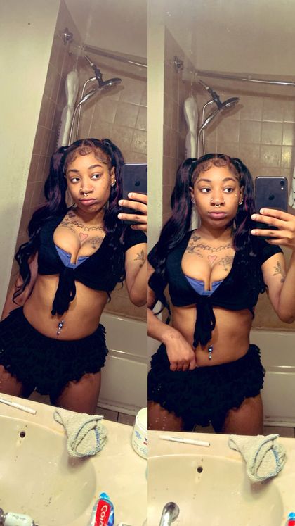 jaystripess OnlyFans picture