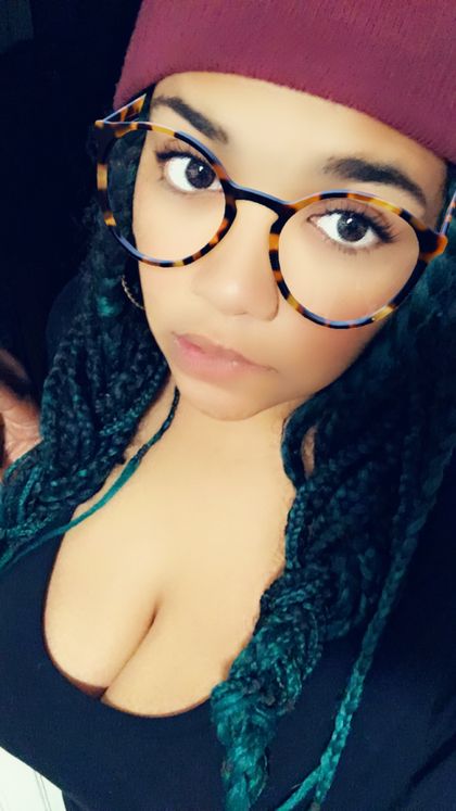 u64474392 OnlyFans picture