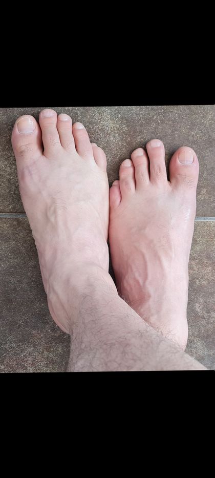 aventurerdelsud OnlyFans picture