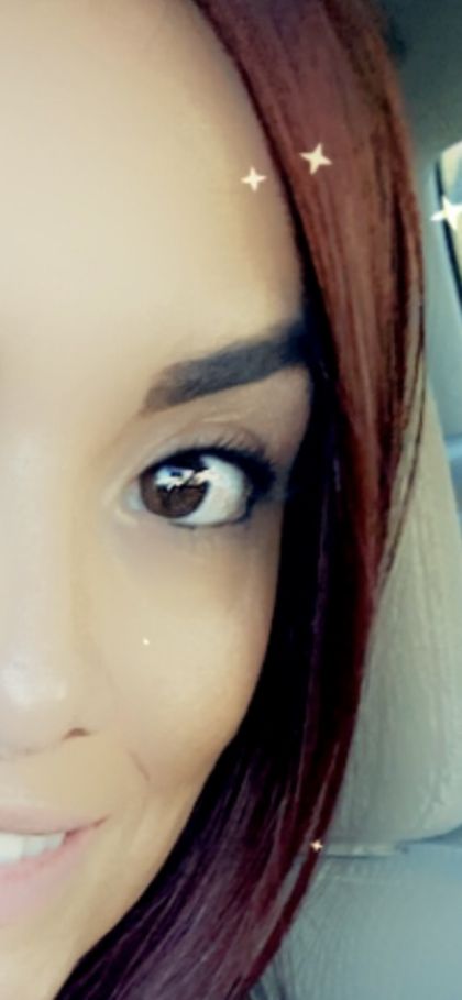 xoxo.crissyj OnlyFans picture