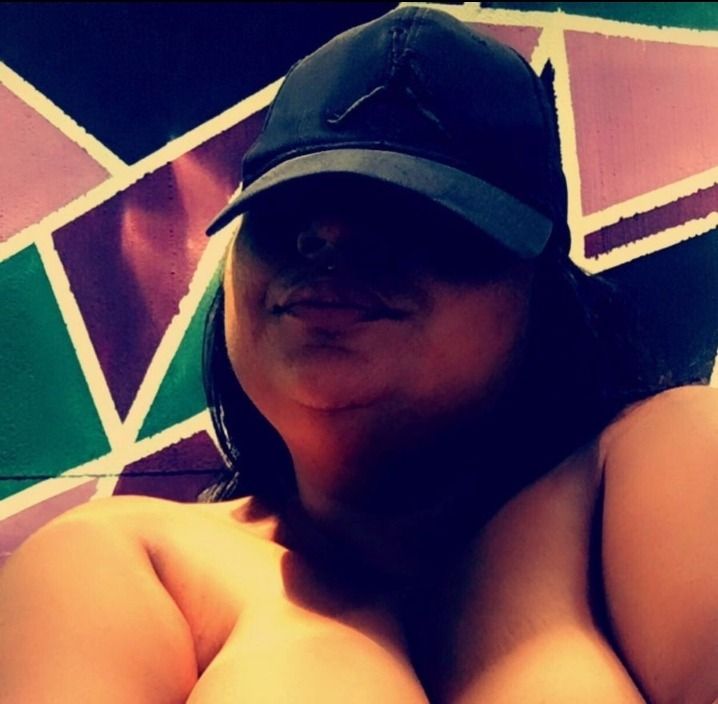 nandreita OnlyFans profile picture