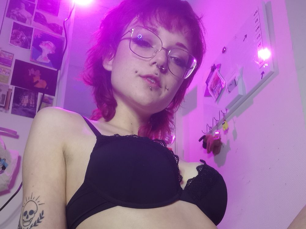 xx_celes_002 OnlyFans profile picture