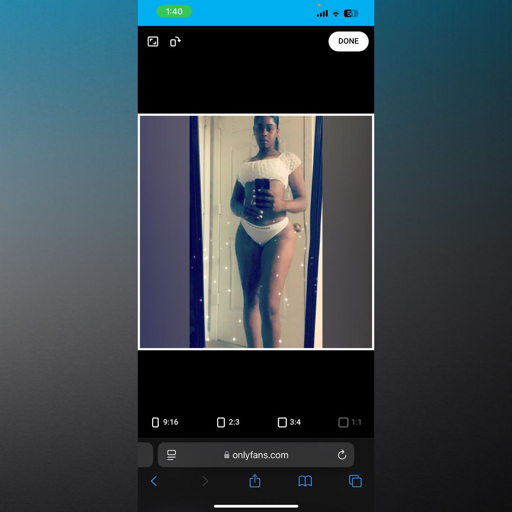 cubanpyt OnlyFans profile picture