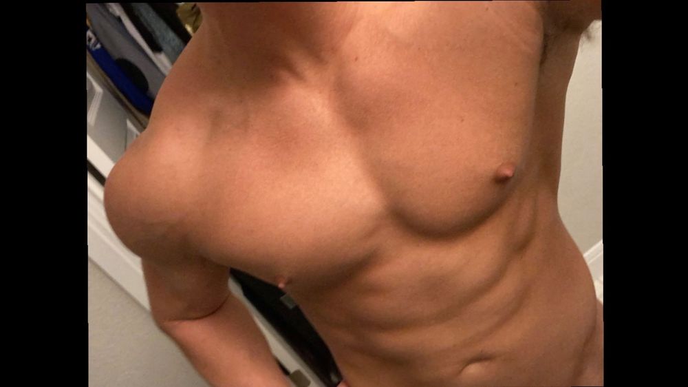 kingbou99 OnlyFans profile picture