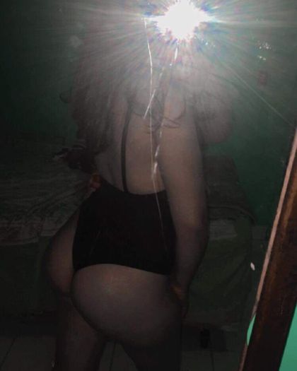 menciapacks OnlyFans picture