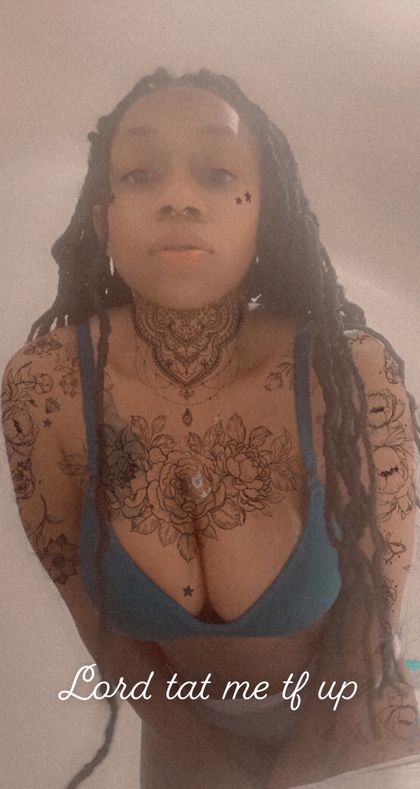 jasminmonet OnlyFans picture