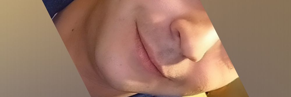 soynicolasok OnlyFans profile picture