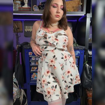 khaosandctrl OnlyFans profile picture