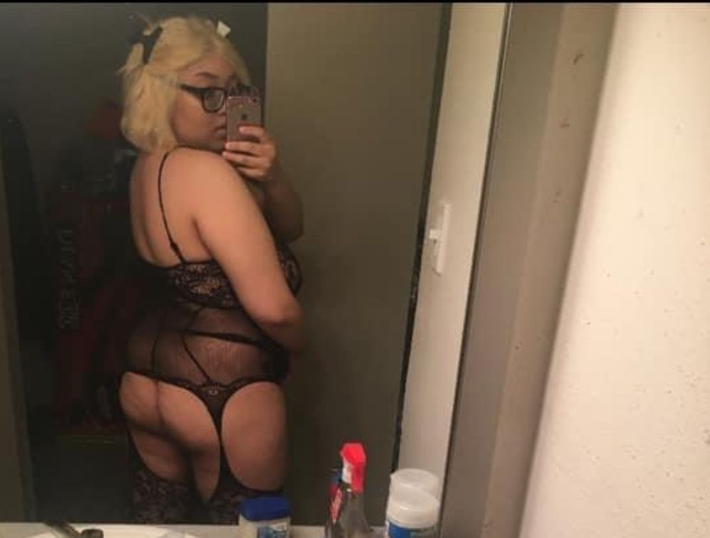 lunahollins OnlyFans profile picture