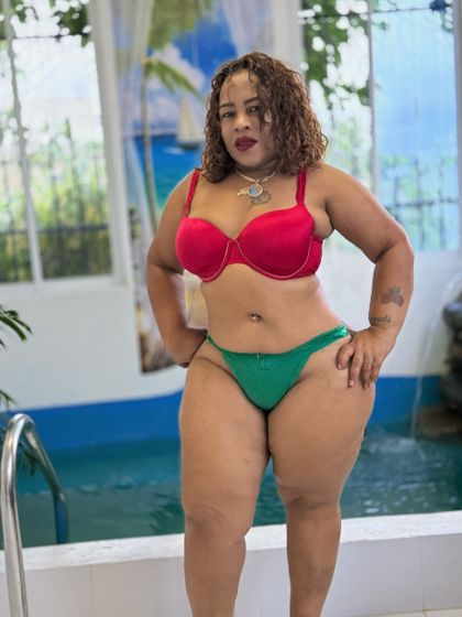 candyyb OnlyFans picture