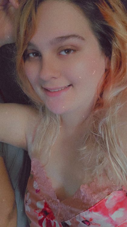 tanashell0712 OnlyFans picture
