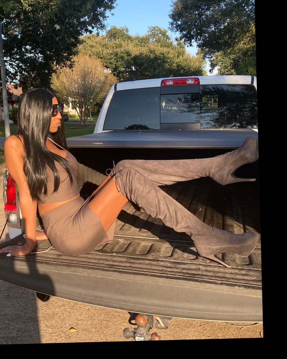 tstesia OnlyFans profile picture