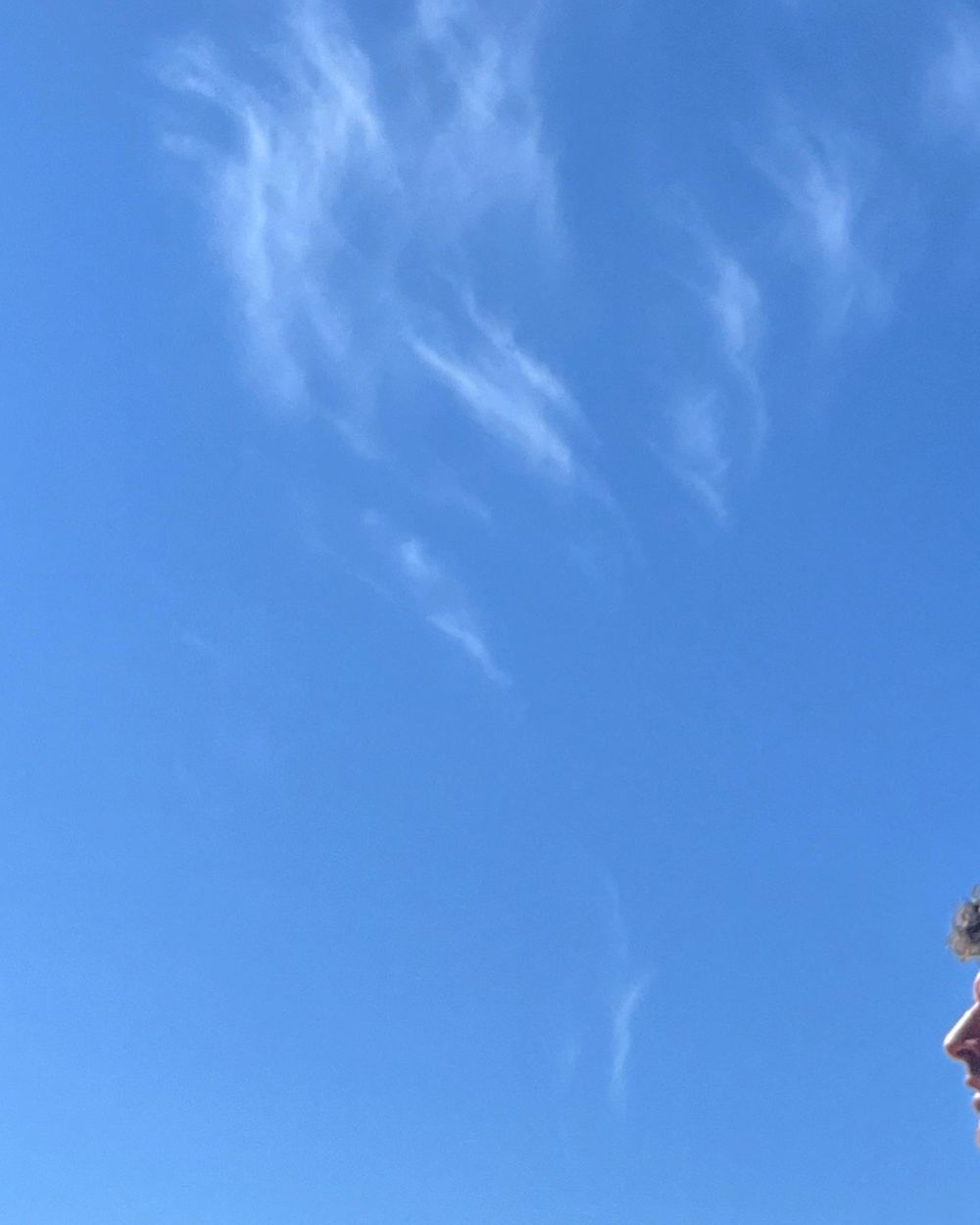 jacobzukowski OnlyFans profile picture