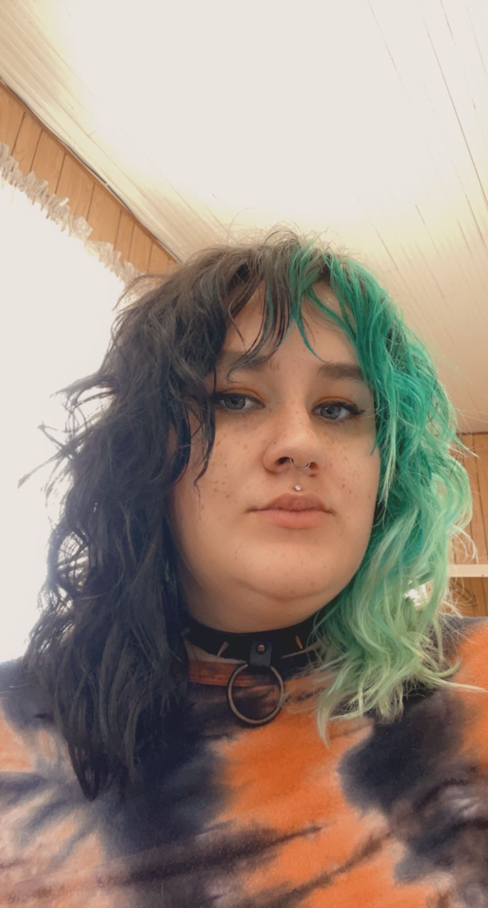 satinlittledemon69 OnlyFans profile picture