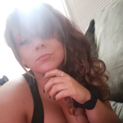 swteemarie OnlyFans picture
