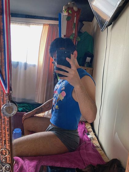 sleeper.boy OnlyFans picture
