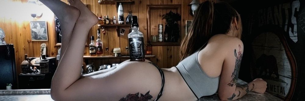 laciemaebabe OnlyFans profile picture