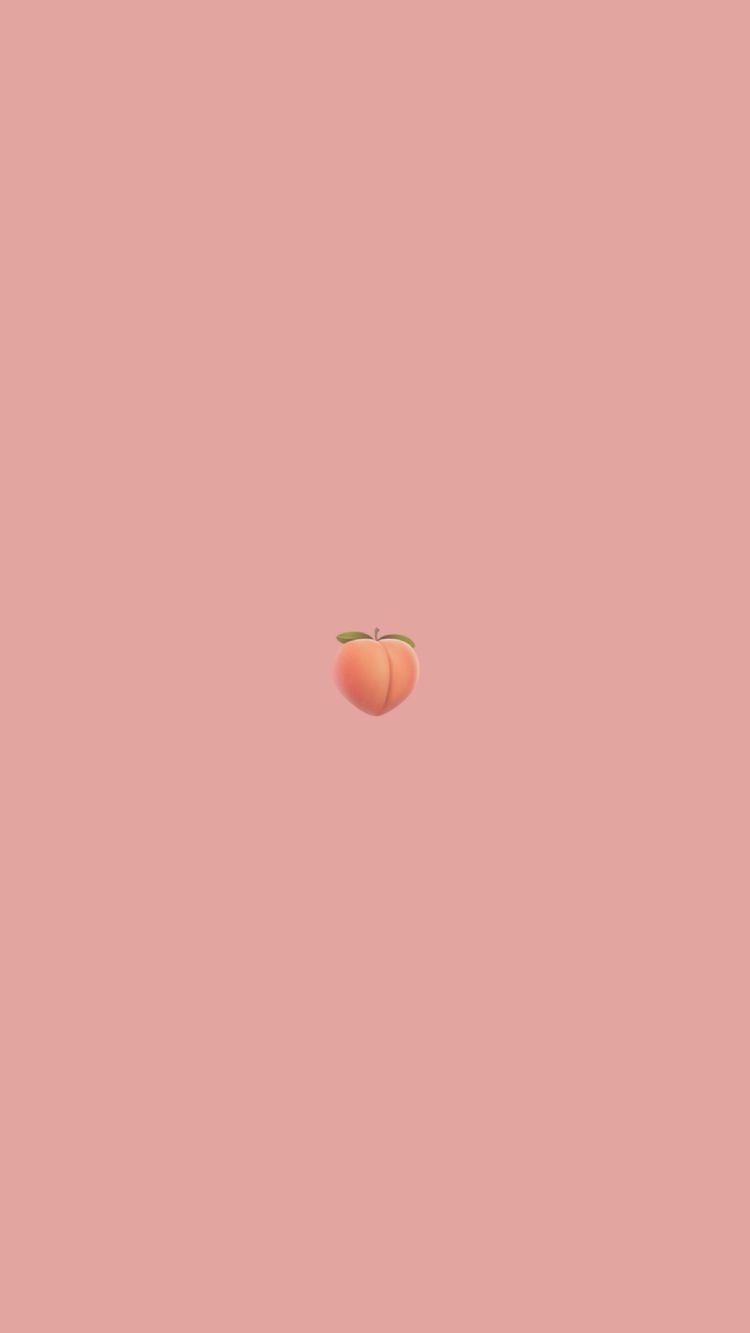 iknowubeenwaitin OnlyFans profile picture