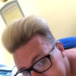 girthycock012 OnlyFans picture