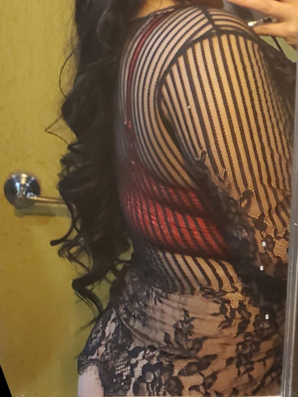 pao1318 OnlyFans profile picture