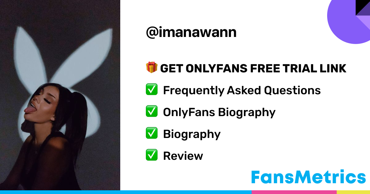 Imanawann Onlyfans Pics 👉👌margotblack Margotblack Onlyfans