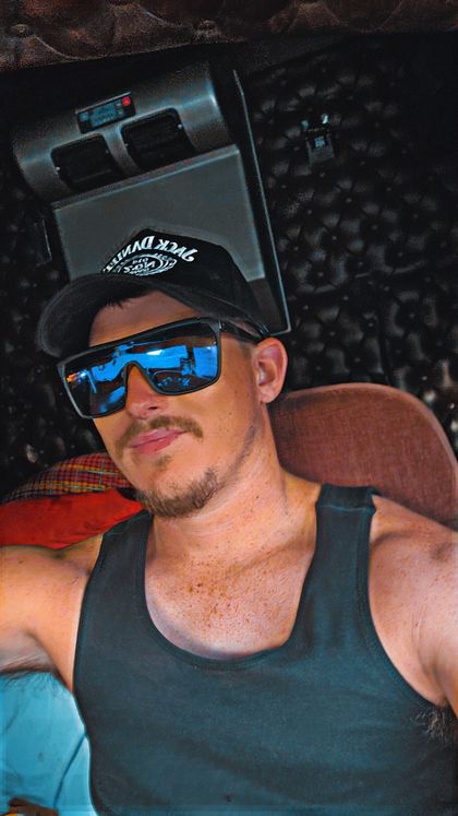 liam_truckie OnlyFans picture