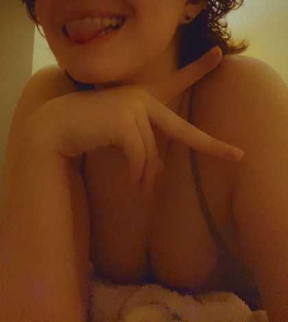 neonrazor OnlyFans picture