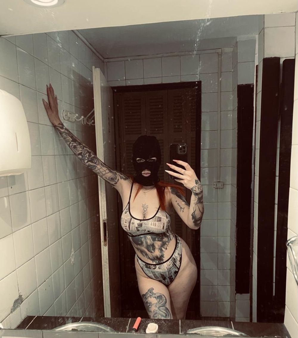lourdezz OnlyFans profile picture