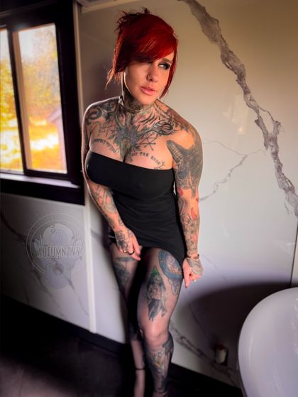 xxautumnivyxx OnlyFans picture