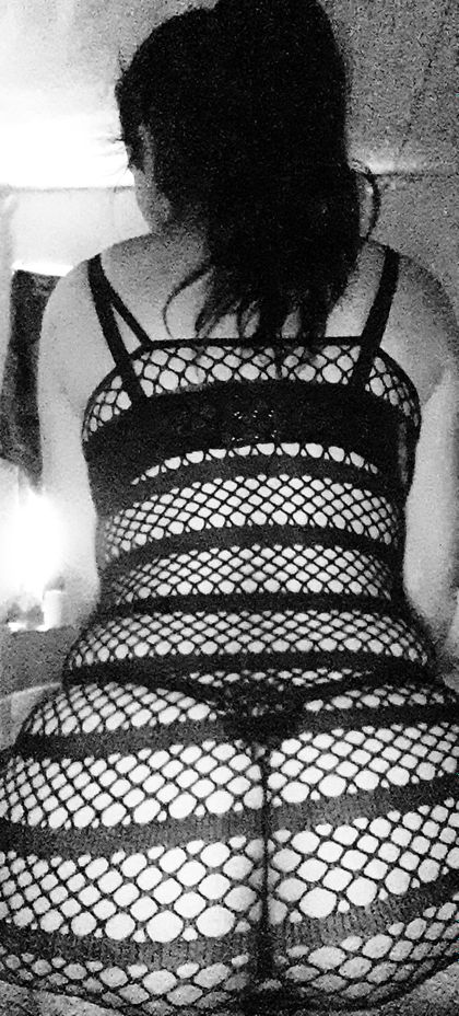 bonitacoqeta1 OnlyFans picture