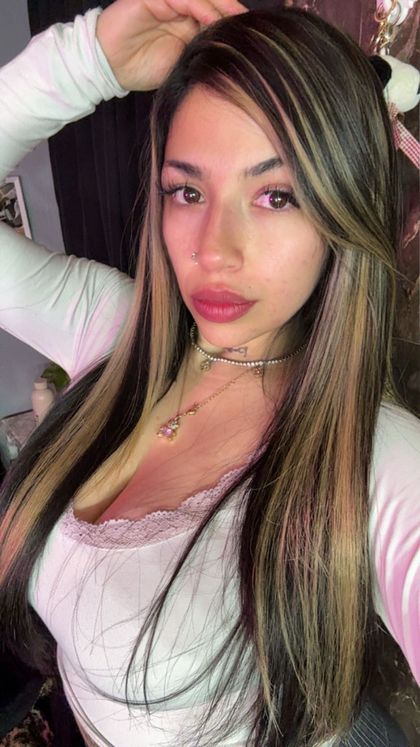 tifannygoddess OnlyFans picture