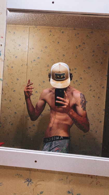 the_garrett_bartlett OnlyFans picture