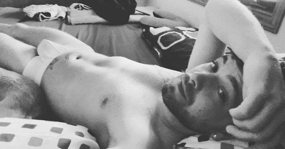 toppperz OnlyFans profile picture