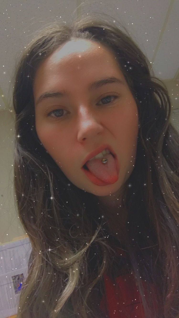 u97224315 OnlyFans profile picture