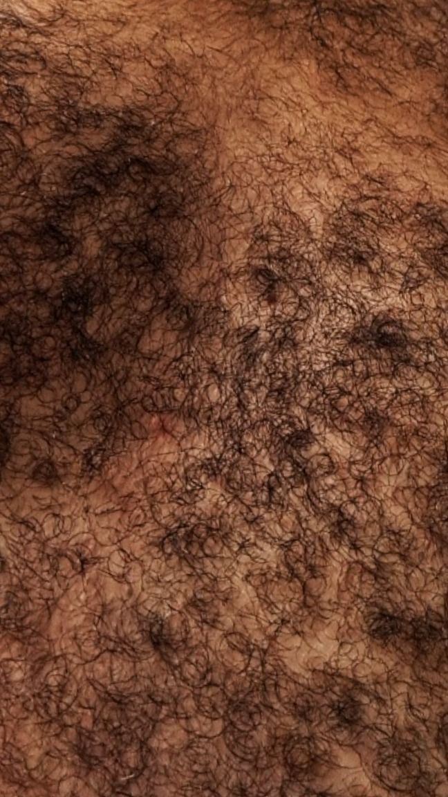 itselijahmaddox OnlyFans profile picture