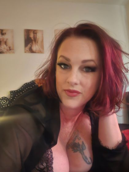 sexykim08 OnlyFans picture