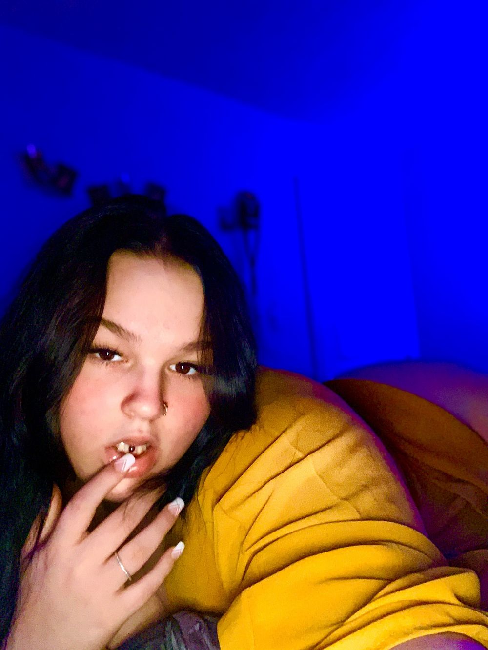 starzomalley OnlyFans profile picture