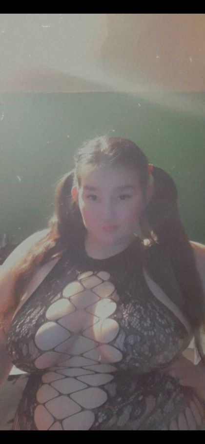 sugarblossom99 OnlyFans picture
