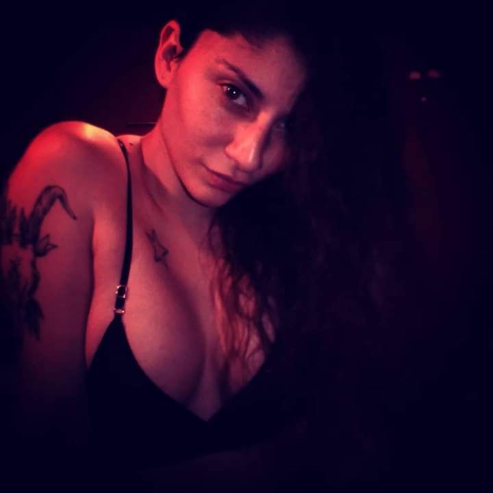 kittykittydulcekitty OnlyFans profile picture