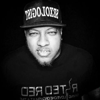 sexologist_ratedred OnlyFans profile picture
