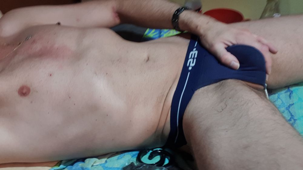 oliviou68300 OnlyFans profile picture