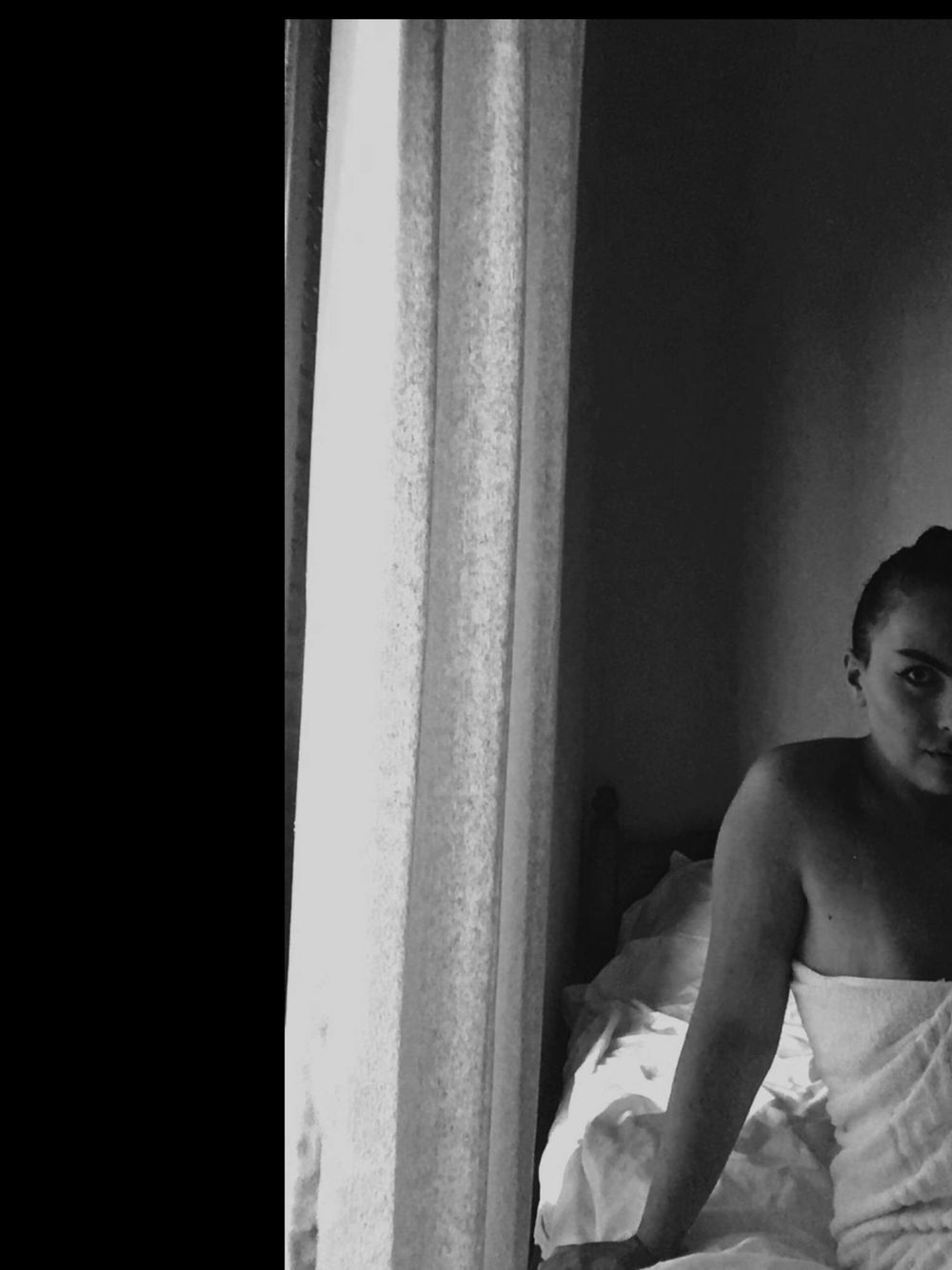 eemily444 OnlyFans profile picture