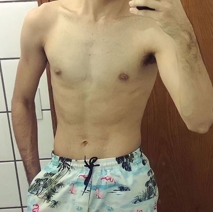 skatistagato235 OnlyFans picture