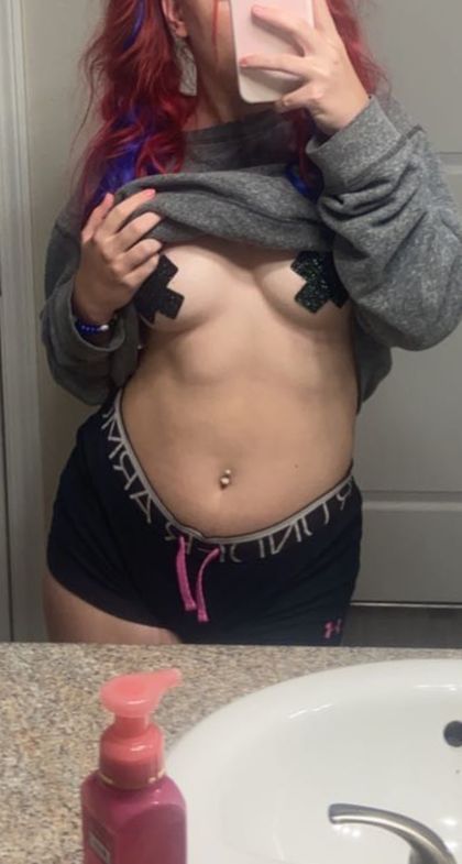 baby.dollfreya OnlyFans picture