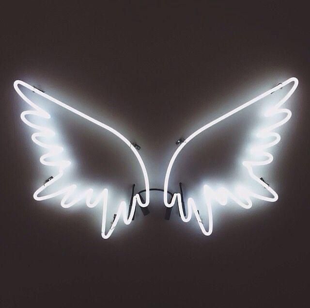 bego.als OnlyFans profile picture